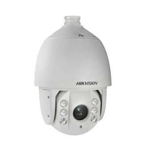 DS-2AE7232TI-A 